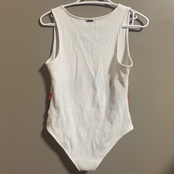 Bodysuit - Picture 3 of 3